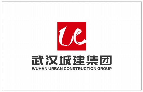 武漢城建集團LOGO設計投票開始啦!