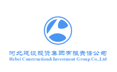 建投OA介紹: