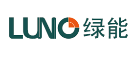 酒柜燈十大品牌排名 酒柜燈排行榜 牌子網