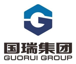 國瑞 湖北 建工集團