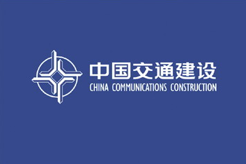 合創嘉泰科技