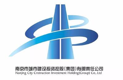 只要你開車,沒在這些隧道里堵過算我輸!但今天開始…