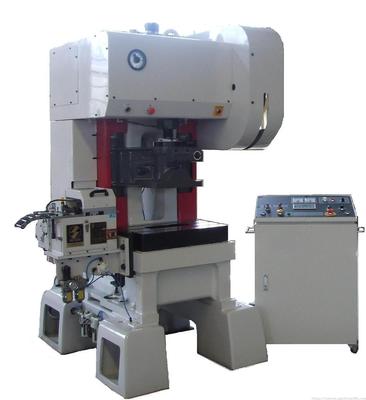 專業(yè)維修高速車床與數(shù)控車床 服務(wù)詳解與注意事項