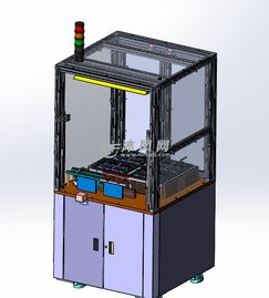板料產品上料輸送設備 現代制造業的自動化基石