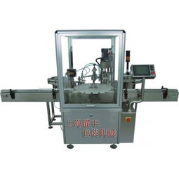 制藥設備網 其他藥品包裝機械產品列表第73頁詳解